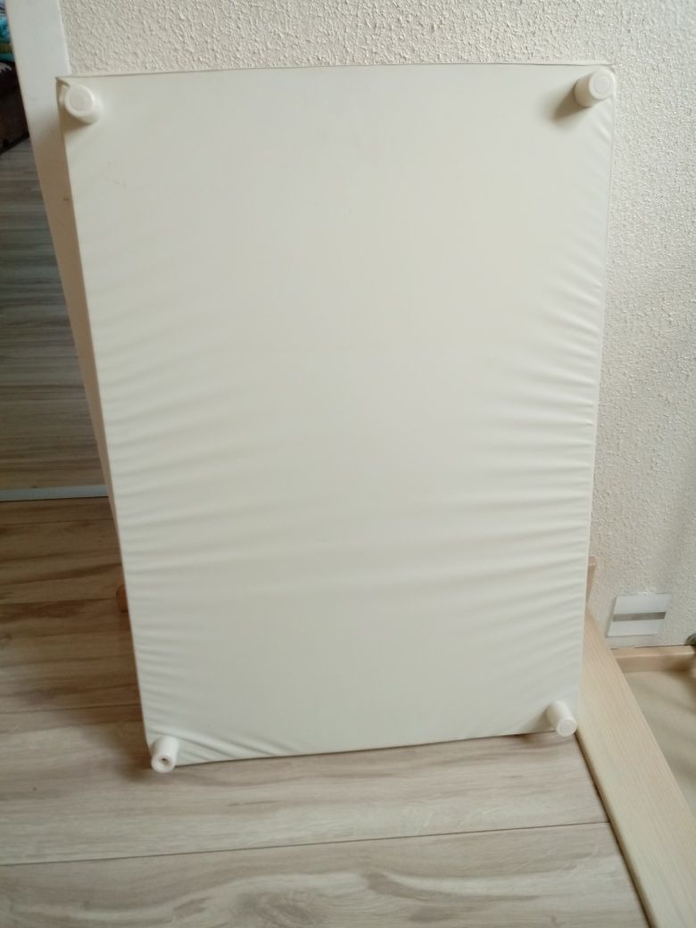 Przewijak podkład do przewijania