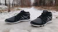 Чоловічі бігові кросівки Asics gel fit tempo 2