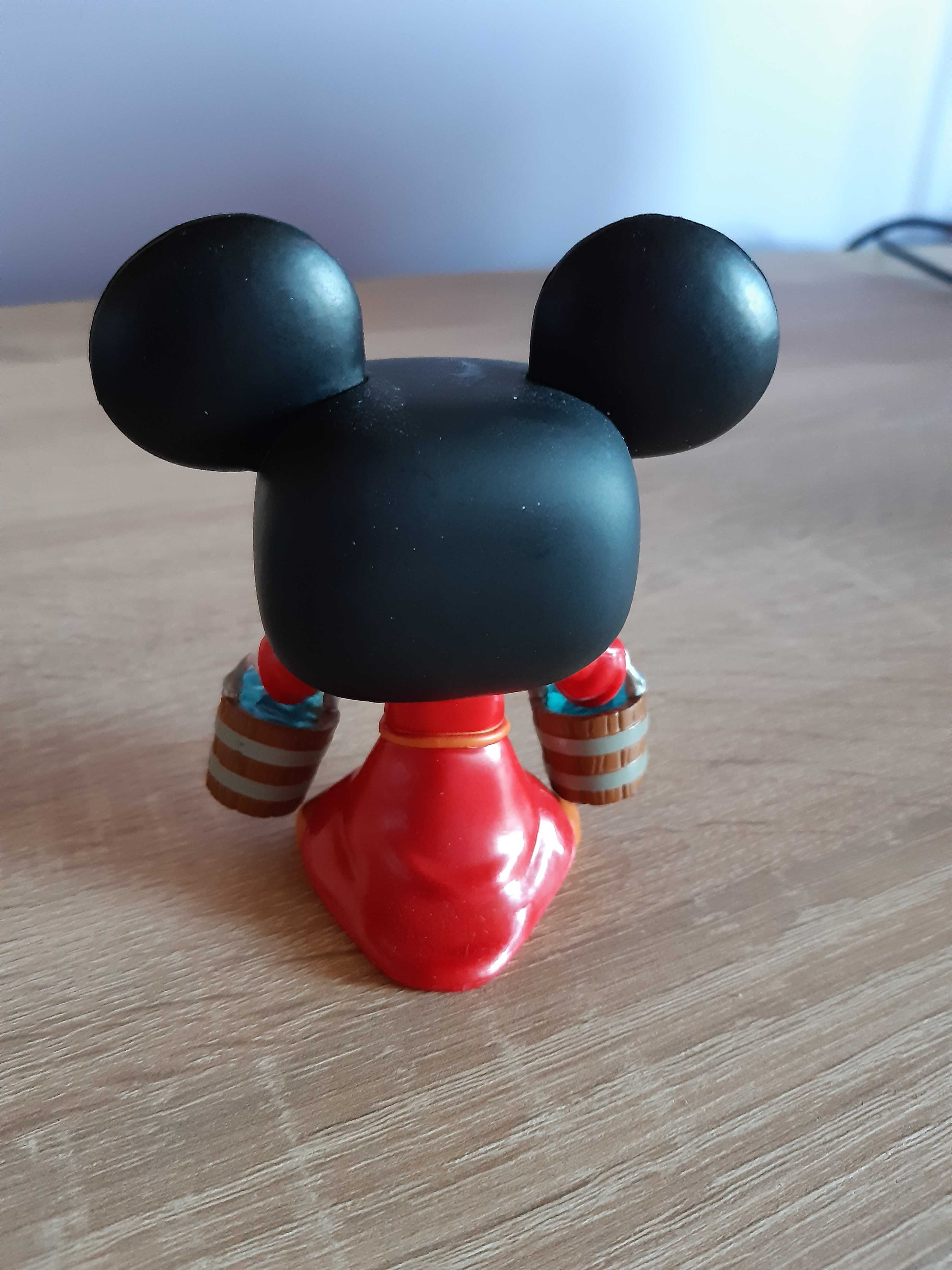 Funko pop Mickey Mouse