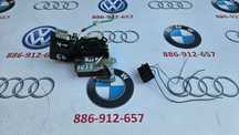 BMW 5 E39 Zamek kompletny przedni prawy 4 PIN Zamek drzwi przód prawy 8352165