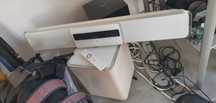 Philips Hts 8150 Sundbar  z zubwoferem
