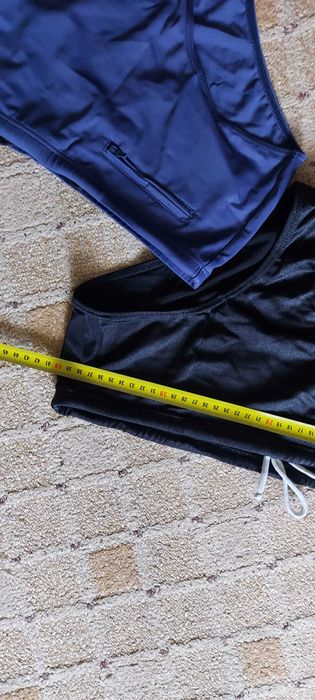 Продаю плавки по  130 грн