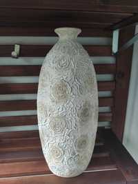 Oryginalny wazon dekoracja