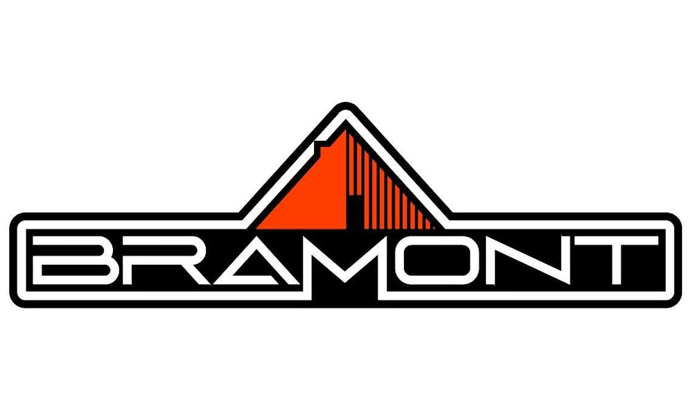 Usługi remontowo-wykończeniowe "BRAMONT"