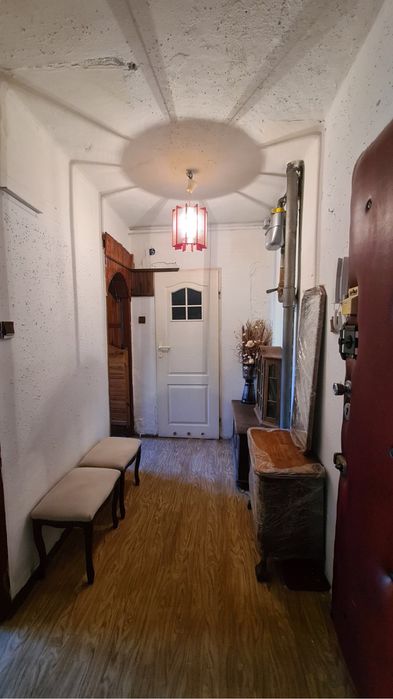 Sprzedam mieszkanie w Bytomiu Szombierkach bez pośredników