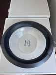 Drzwi do pralki Electrolux EW6SN406BPI