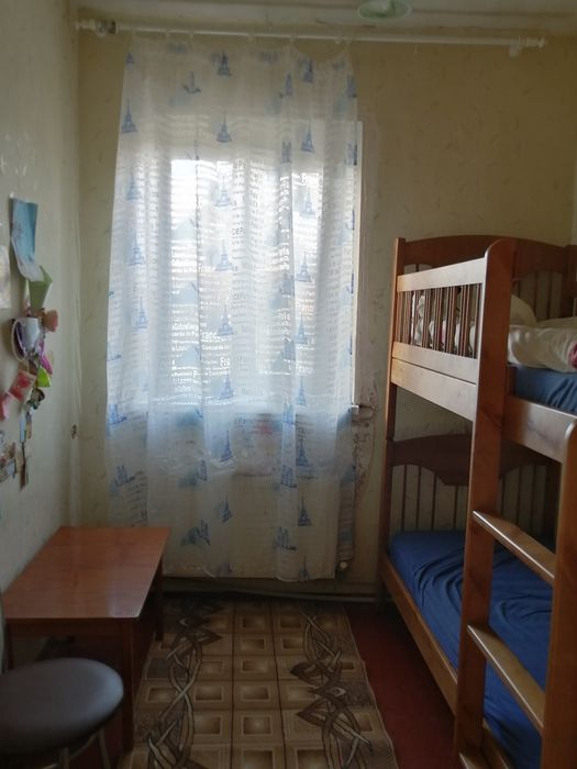 Продаётся дом в Чечелево.