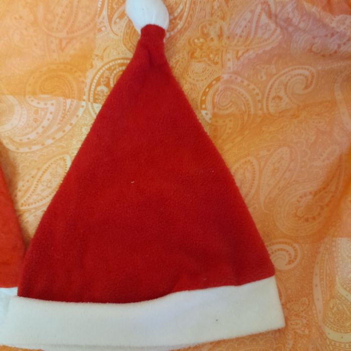 Продам праздничные колпаки