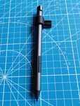 Rysik Lenovo Base Pen II ST70S73105+uchwyt+bat 4096 poz. nacisku Nowy