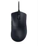 RAZER DeathAdder V3