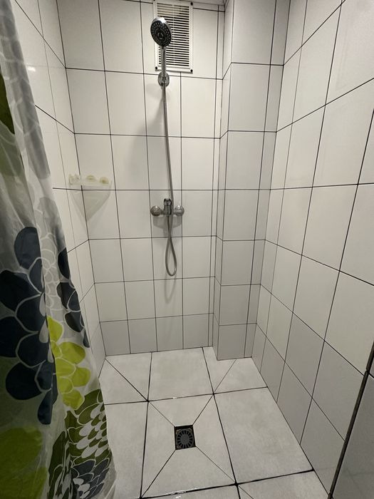 Оренда кімнати в гуртожитку на Київській, Водоканал. Замостя. Київська