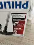 Odkurzacz bezworkowy Philips FC9714
