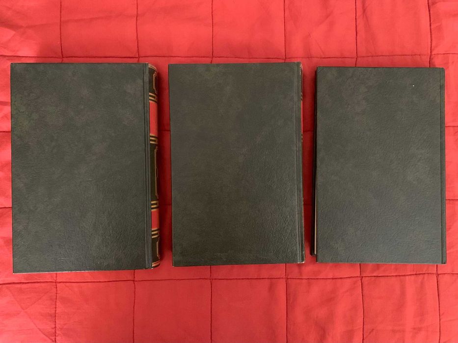 Obras Completas - Luís De Camões - Ciclo de Leitores