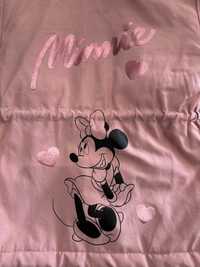 Куртка, шапка, джемпер h&m, reserved, disney у гарному стані