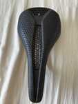 Selim Specialized S-Works Phenom 143mm 3d print