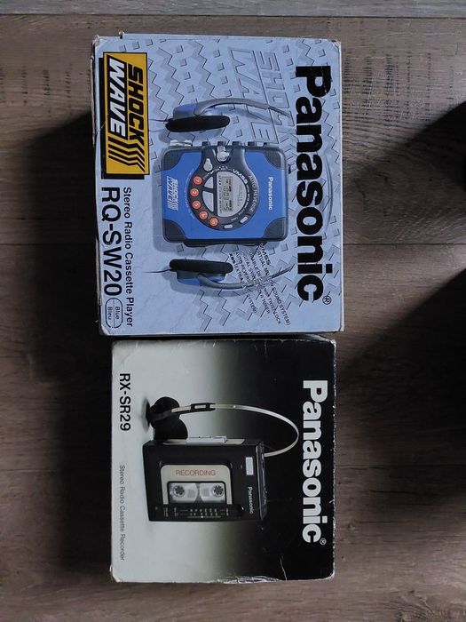 Кассетный плеер/ касетний плеєр/ аудиоплеер