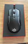 Mysz SteelSeries Rival 5