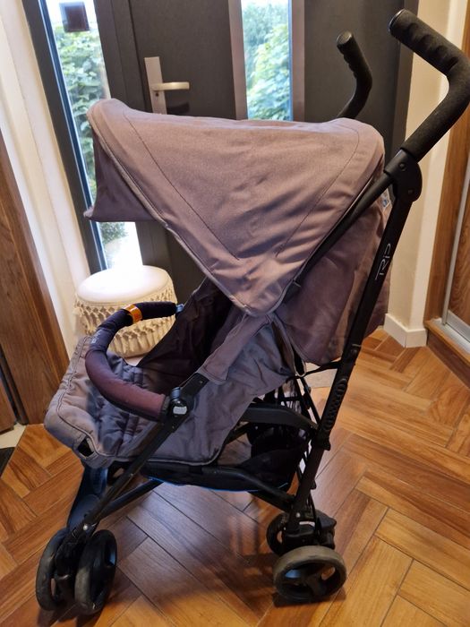 Wózek spacerówka Inglesina Trip