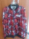 Bluza CROPP oryginał damsko, męska
