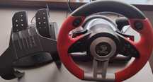 Kierownica cobra SW8080 PRO