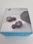 nowe sennheiser true wireless 4