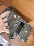 Huawei watch gt3