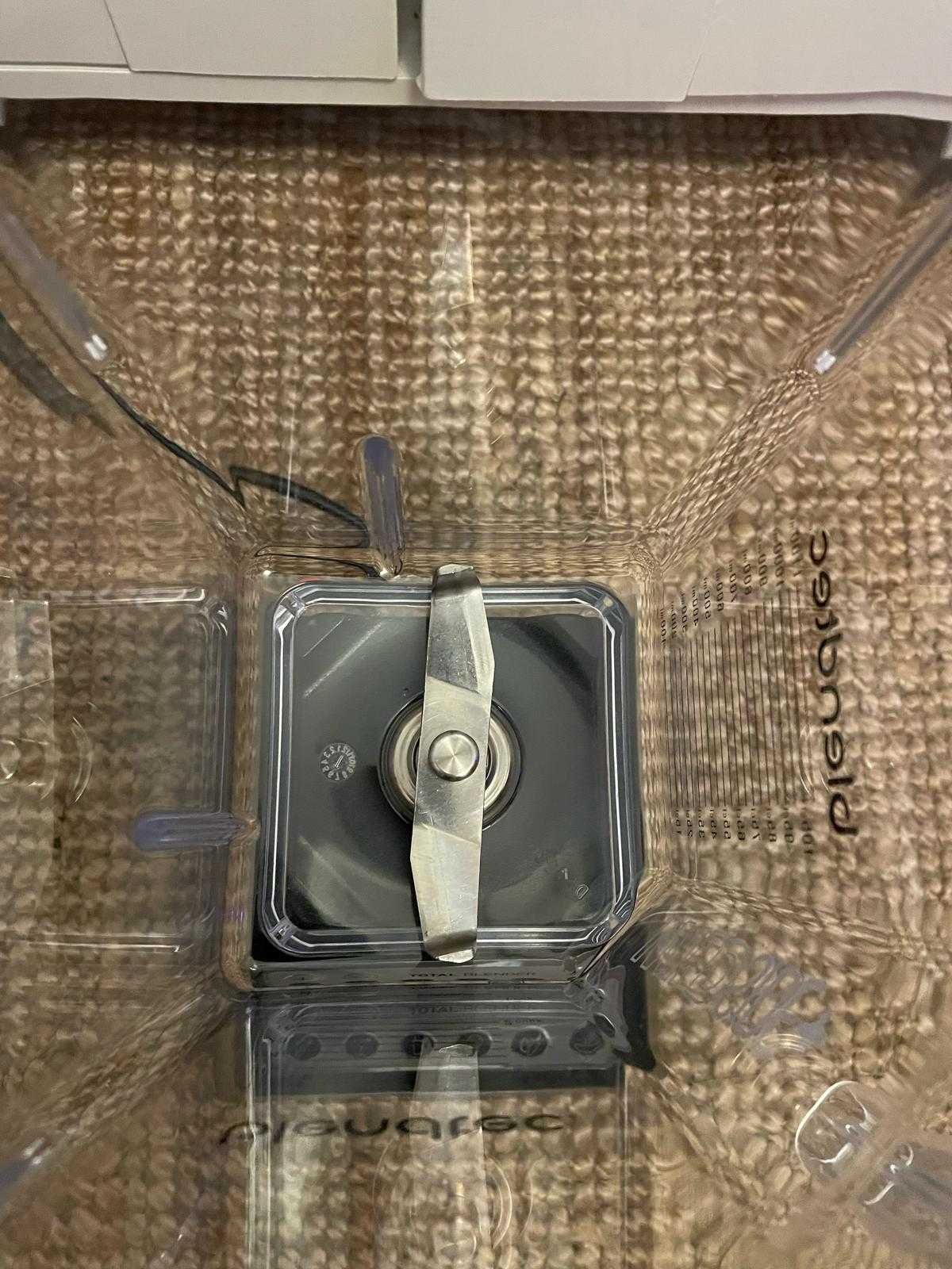 Blender Blendtec Total Home