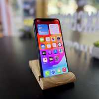 IPhone 11 pro neverlock 512 gb