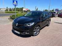 Renault Kadjar 1.5Dci FULL LEDY Navi Kamera Extra stan !!