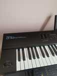 Roland D10, E70, E86