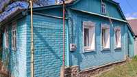 Будинок, літня кухня в смт Коломак, Харківська