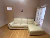 Vendo sofa 250€