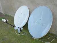 Antena sat