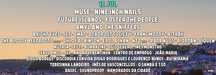 Bilhetes NOS Alive dia 12