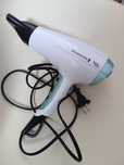 Suszarka Remington Shine Therapy