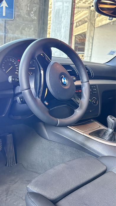 123d em excelente estado