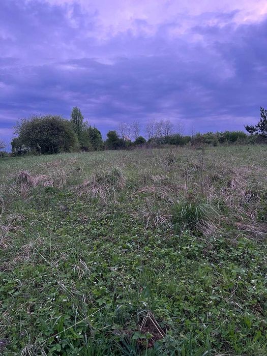 Продаж земельної ділянки під житлову забудову, Карачинів, 20сот