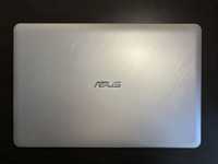 Ноутбук Asus Vivobook 15