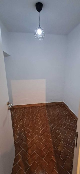 Casa T2 Cacém para Arrendamento