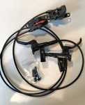 Hamulce DEORE M6100 nowe!!!
