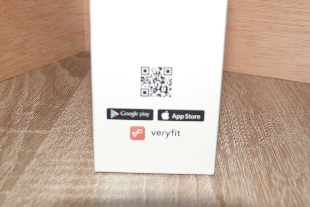 Relógio inteligente  ID207