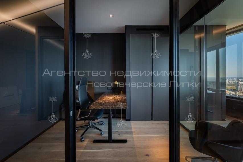 Зниження ціни! Продаж люкс офісу Кловський 7 центр міста Київ