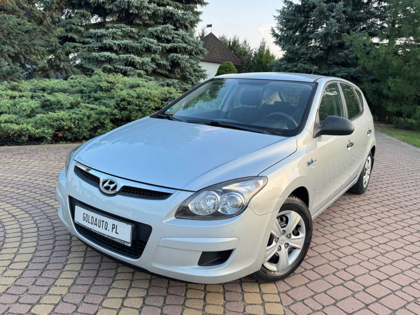 1.4 109KM Klima! 1-ręka! Sprawdź!