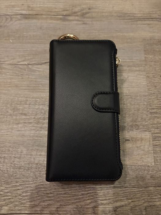 Bolsa/capa para Samsung A52