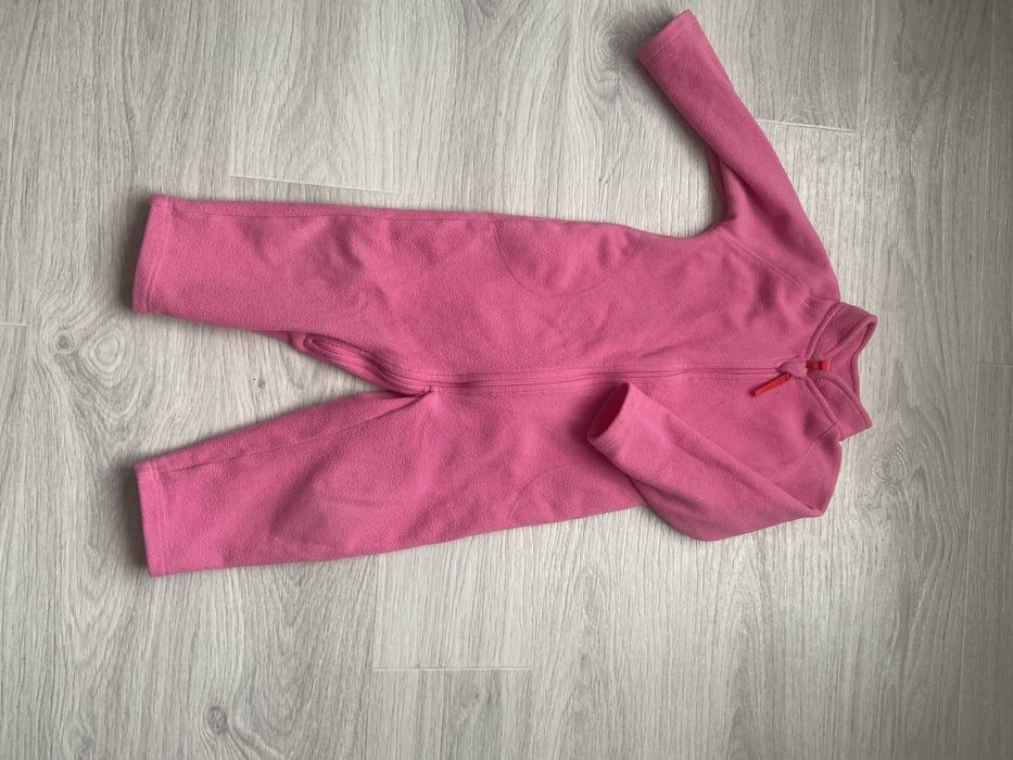 Комбинезон reima 86 + 6  18 24