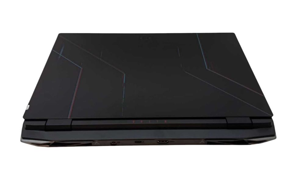 Laptop acer NITRO 5