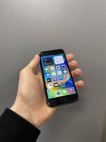 Apple iPhone 8 64GB