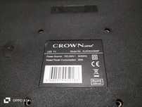 Televisor Aled 22 /4500 P Crown