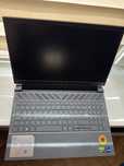 Dell g15 5530 i9 13900hx rtx 4060