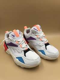 Кросівки ОРИГІНАЛ Reebok Aztrek